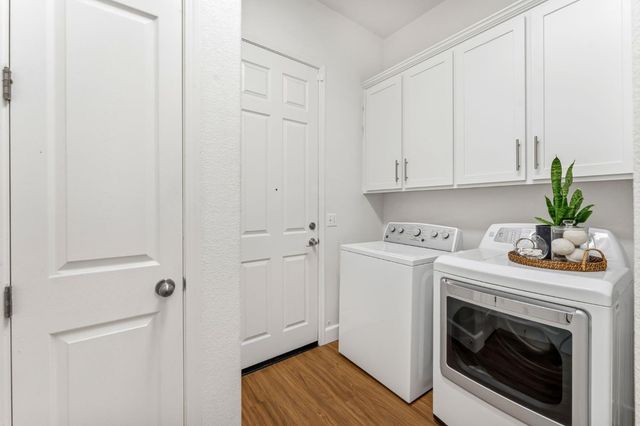 5783 Spenlow Way, Sacramento, CA 95835