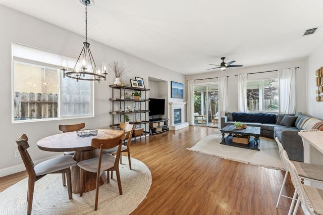 5783 Spenlow Way, Sacramento, CA 95835