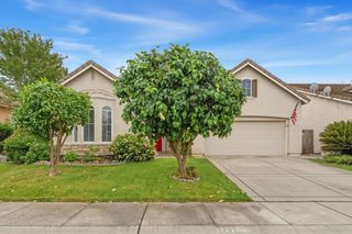 5783 Spenlow Way, Sacramento, CA 95835