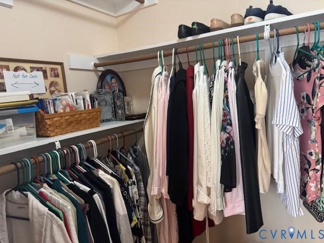 1003 S Glebe Rd, Montross, VA 22520