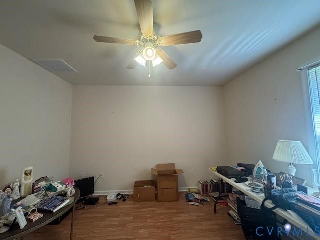 1003 S Glebe Rd, Montross, VA 22520