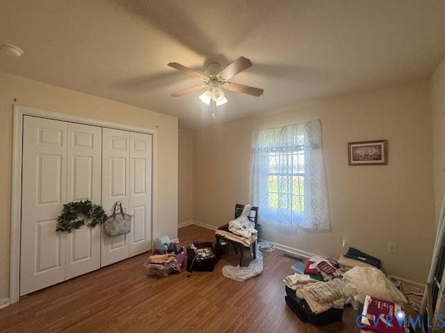 1003 S Glebe Rd, Montross, VA 22520