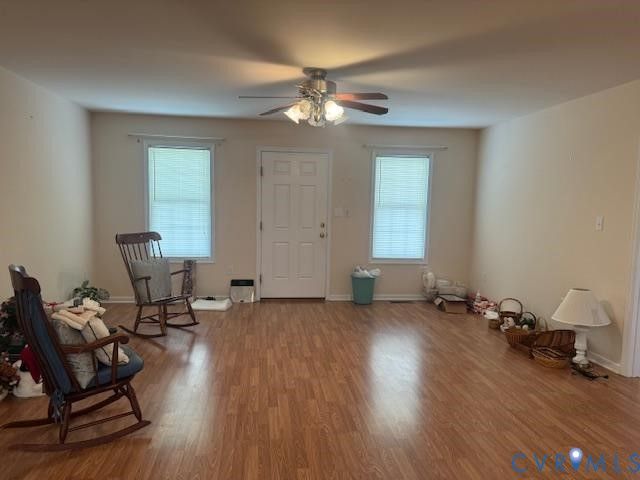 1003 S Glebe Rd, Montross, VA 22520