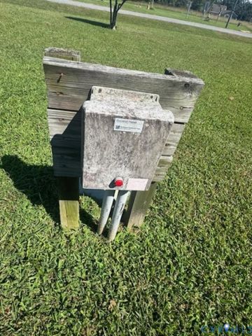 1003 S Glebe Rd, Montross, VA 22520