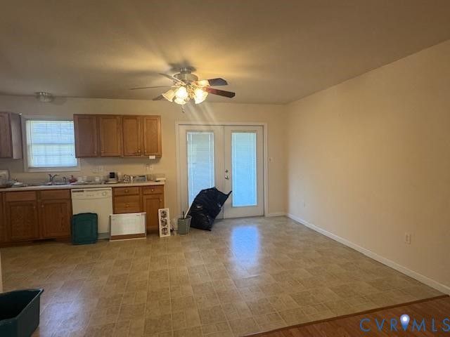 1003 S Glebe Rd, Montross, VA 22520