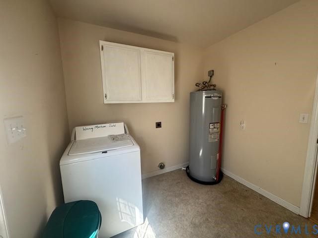 1003 S Glebe Rd, Montross, VA 22520