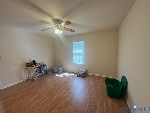 1003 S Glebe Rd, Montross, VA 22520