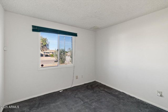 3737 E KAREN Drive, Phoenix, AZ 85032