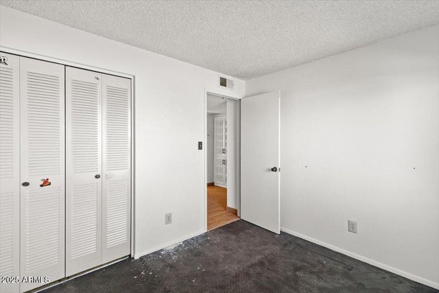 3737 E KAREN Drive, Phoenix, AZ 85032