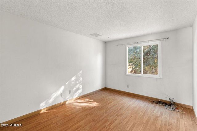 3737 E KAREN Drive, Phoenix, AZ 85032