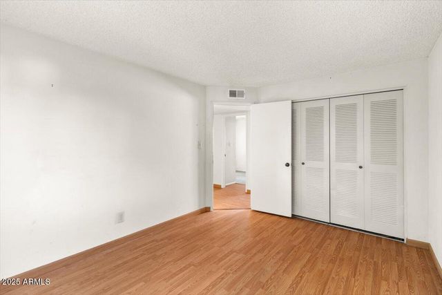 3737 E KAREN Drive, Phoenix, AZ 85032