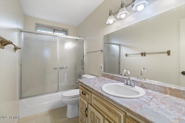 3737 E KAREN Drive, Phoenix, AZ 85032