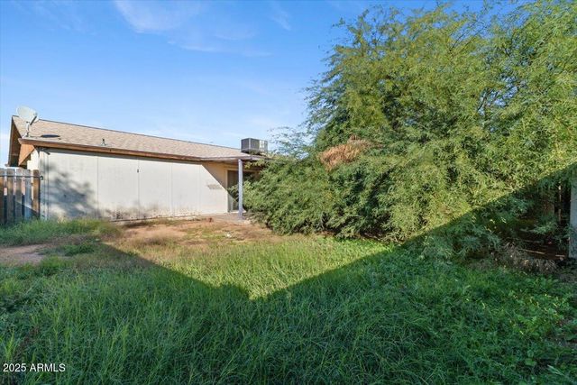 3737 E KAREN Drive, Phoenix, AZ 85032