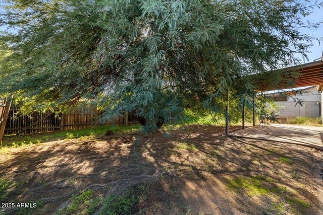 3737 E KAREN Drive, Phoenix, AZ 85032