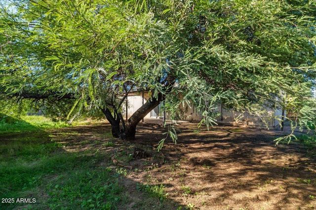 3737 E KAREN Drive, Phoenix, AZ 85032