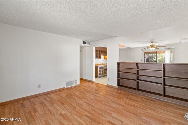 3737 E KAREN Drive, Phoenix, AZ 85032