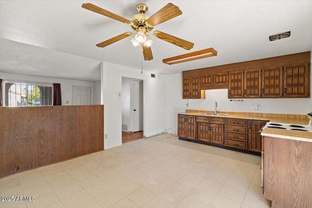 3737 E KAREN Drive, Phoenix, AZ 85032