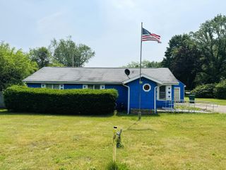 1225 Huntly Road, Niles, MI 49120