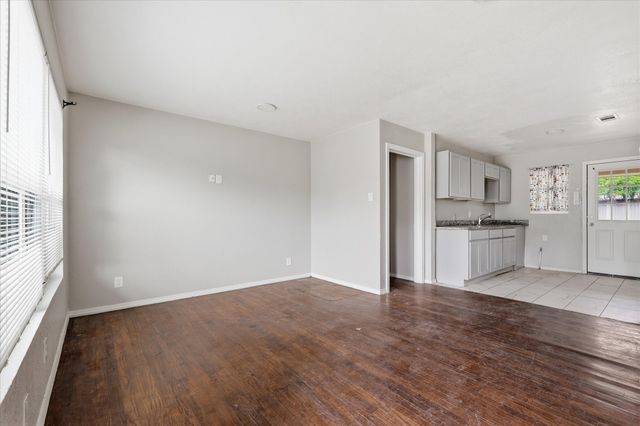 1303 Stone Drive, Irving, TX 75061
