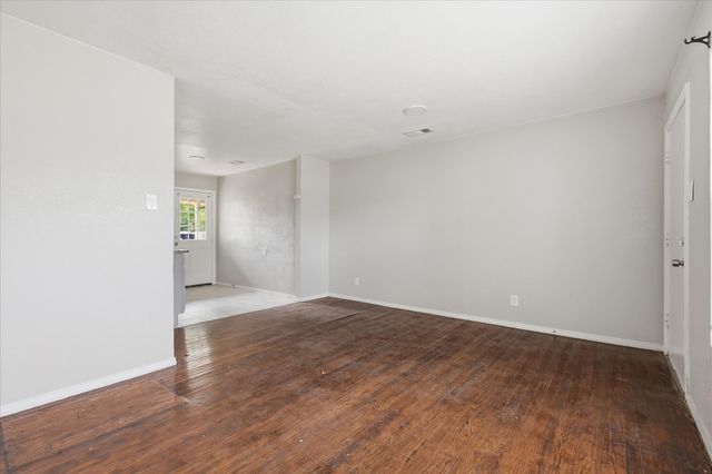 1303 Stone Drive, Irving, TX 75061