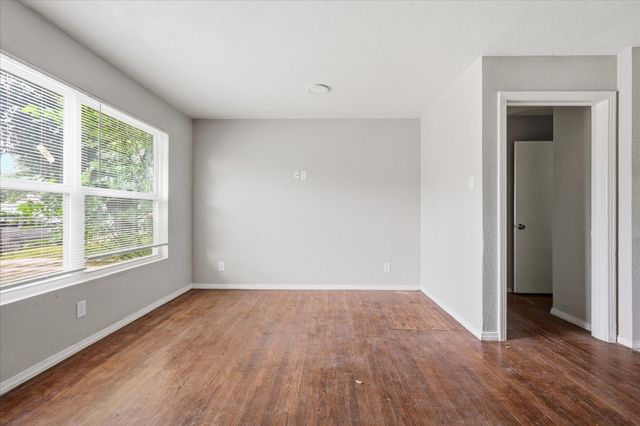 1303 Stone Drive, Irving, TX 75061