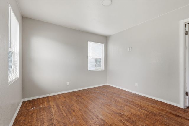 1303 Stone Drive, Irving, TX 75061