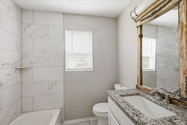 1303 Stone Drive, Irving, TX 75061