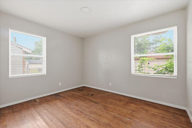 1303 Stone Drive, Irving, TX 75061