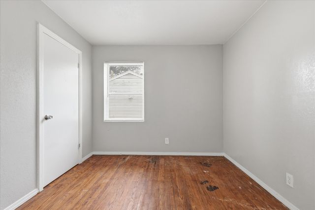 1303 Stone Drive, Irving, TX 75061