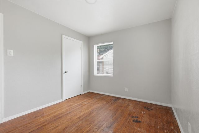 1303 Stone Drive, Irving, TX 75061
