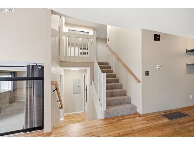 14003 Se BREKKE Ct, Milwaukie, OR 97222