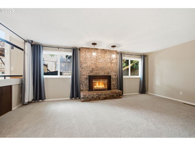 14003 Se BREKKE Ct, Milwaukie, OR 97222