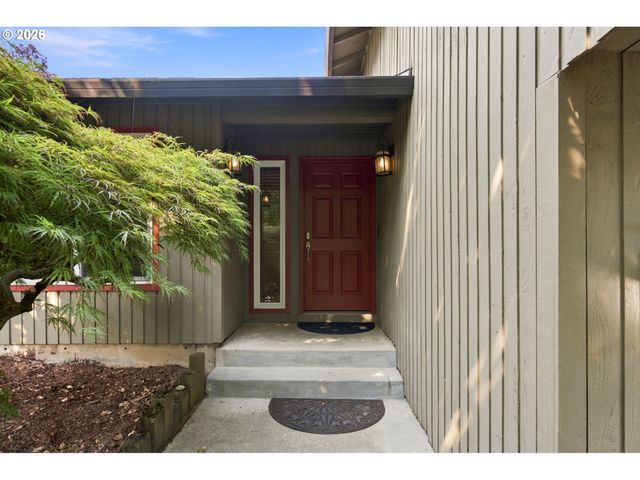 14003 Se BREKKE Ct, Milwaukie, OR 97222
