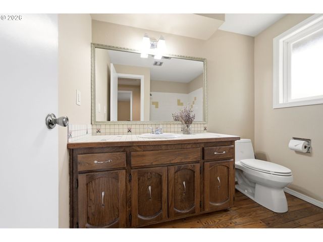14003 Se BREKKE Ct, Milwaukie, OR 97222