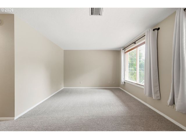 14003 Se BREKKE Ct, Milwaukie, OR 97222