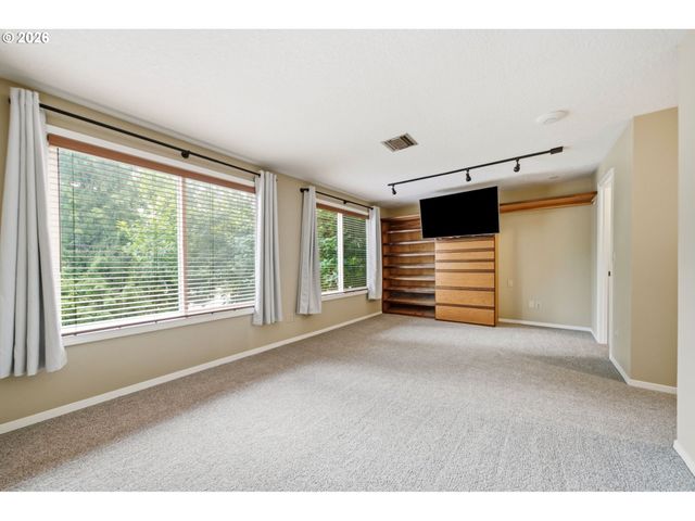 14003 Se BREKKE Ct, Milwaukie, OR 97222