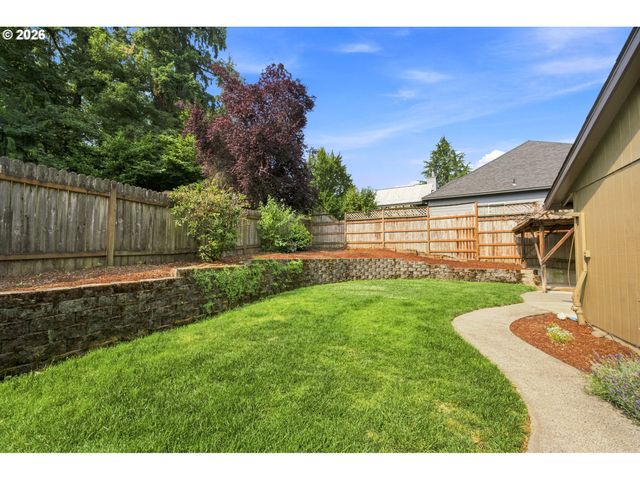 14003 Se BREKKE Ct, Milwaukie, OR 97222