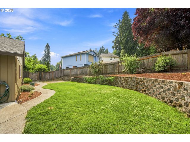 14003 Se BREKKE Ct, Milwaukie, OR 97222