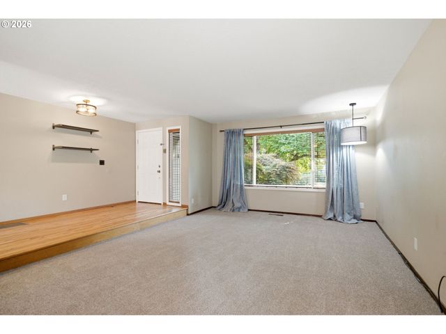 14003 Se BREKKE Ct, Milwaukie, OR 97222