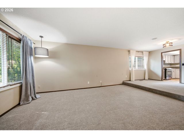 14003 Se BREKKE Ct, Milwaukie, OR 97222