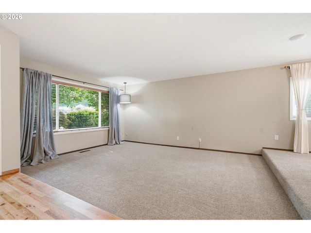 14003 Se BREKKE Ct, Milwaukie, OR 97222