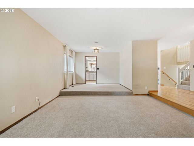 14003 Se BREKKE Ct, Milwaukie, OR 97222