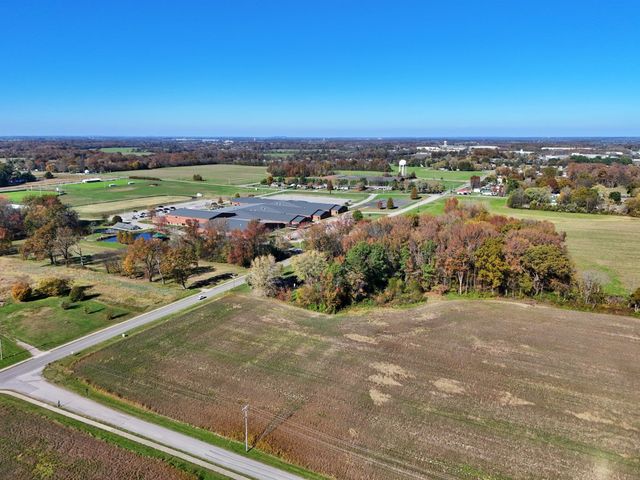 0 Searcy Ln, Portland, TN 37148