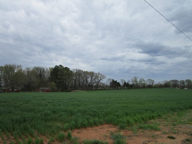 0 Searcy Ln, Portland, TN 37148