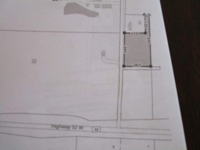 0 Searcy Ln, Portland, TN 37148