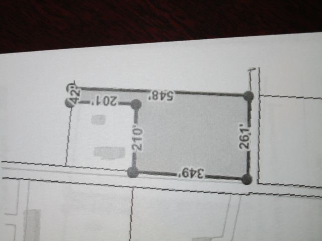 0 Searcy Ln, Portland, TN 37148