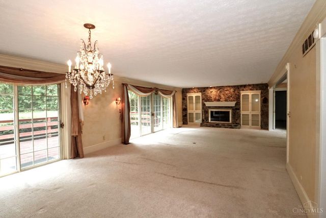 6803 St Rt 48, Clearcreek Twp., OH 45066
