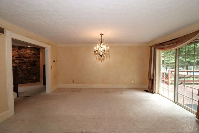 6803 St Rt 48, Clearcreek Twp., OH 45066