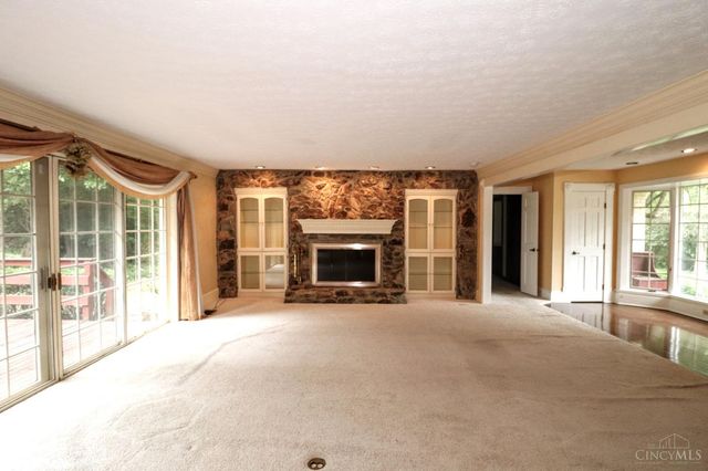 6803 St Rt 48, Clearcreek Twp., OH 45066