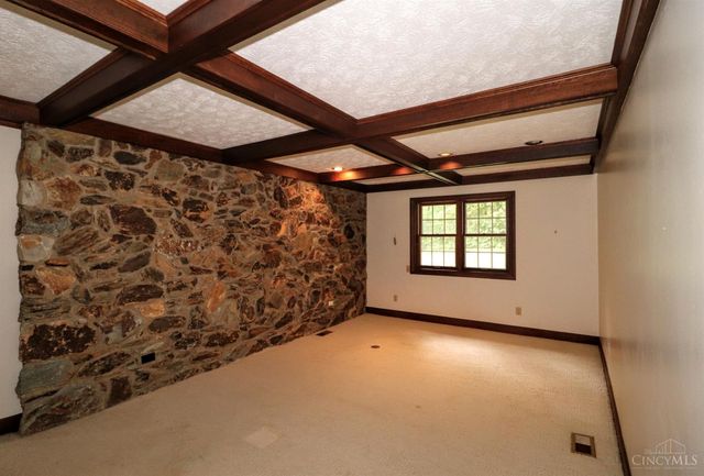 6803 St Rt 48, Clearcreek Twp., OH 45066